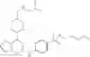 Fig. 158 - Furo[3,2-]pyrimidine compounds
