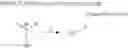 Fig. 16 - Furo[3,2-]pyrimidine compounds