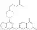 Fig. 167 - Furo[3,2-]pyrimidine compounds