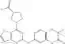 Fig. 178 - Furo[3,2-]pyrimidine compounds