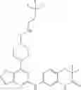 Fig. 182 - Furo[3,2-]pyrimidine compounds