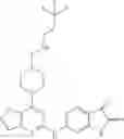 Fig. 187 - Furo[3,2-]pyrimidine compounds