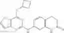 Fig. 192 - Furo[3,2-]pyrimidine compounds