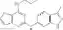 Fig. 197 - Furo[3,2-]pyrimidine compounds