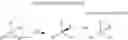Fig. 20 - Furo[3,2-]pyrimidine compounds