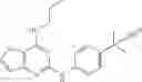Fig. 201 - Furo[3,2-]pyrimidine compounds