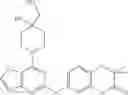 Fig. 210 - Furo[3,2-]pyrimidine compounds