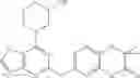 Fig. 211 - Furo[3,2-]pyrimidine compounds
