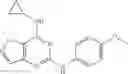 Fig. 216 - Furo[3,2-]pyrimidine compounds