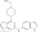 Fig. 231 - Furo[3,2-]pyrimidine compounds