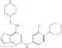 Fig. 232 - Furo[3,2-]pyrimidine compounds