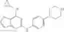 Fig. 233 - Furo[3,2-]pyrimidine compounds