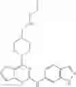 Fig. 237 - Furo[3,2-]pyrimidine compounds