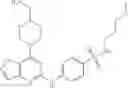 Fig. 239 - Furo[3,2-]pyrimidine compounds