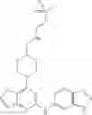 Fig. 243 - Furo[3,2-]pyrimidine compounds
