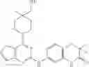 Fig. 255 - Furo[3,2-]pyrimidine compounds