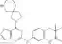 Fig. 258 - Furo[3,2-]pyrimidine compounds