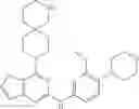Fig. 261 - Furo[3,2-]pyrimidine compounds