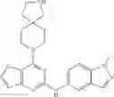 Fig. 262 - Furo[3,2-]pyrimidine compounds