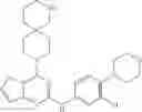 Fig. 263 - Furo[3,2-]pyrimidine compounds