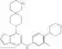 Fig. 264 - Furo[3,2-]pyrimidine compounds