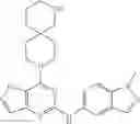 Fig. 265 - Furo[3,2-]pyrimidine compounds