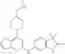 Fig. 273 - Furo[3,2-]pyrimidine compounds