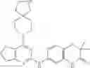 Fig. 280 - Furo[3,2-]pyrimidine compounds