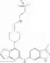 Fig. 282 - Furo[3,2-]pyrimidine compounds