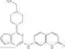Fig. 285 - Furo[3,2-]pyrimidine compounds