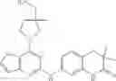 Fig. 286 - Furo[3,2-]pyrimidine compounds