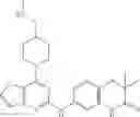 Fig. 293 - Furo[3,2-]pyrimidine compounds