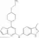 Fig. 294 - Furo[3,2-]pyrimidine compounds