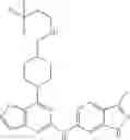 Fig. 296 - Furo[3,2-]pyrimidine compounds