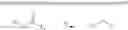 Fig. 30 - Furo[3,2-]pyrimidine compounds