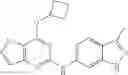 Fig. 303 - Furo[3,2-]pyrimidine compounds