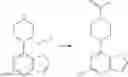 Fig. 306 - Furo[3,2-]pyrimidine compounds