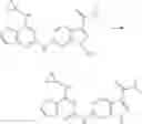 Fig. 313 - Furo[3,2-]pyrimidine compounds
