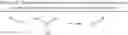 Fig. 33 - Furo[3,2-]pyrimidine compounds