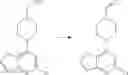 Fig. 334 - Furo[3,2-]pyrimidine compounds