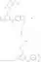 Fig. 335 - Furo[3,2-]pyrimidine compounds