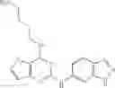 Fig. 337 - Furo[3,2-]pyrimidine compounds