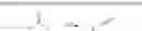 Fig. 34 - Furo[3,2-]pyrimidine compounds
