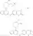 Fig. 340 - Furo[3,2-]pyrimidine compounds