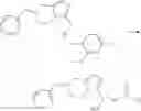 Fig. 341 - Furo[3,2-]pyrimidine compounds