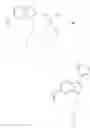 Fig. 348 - Furo[3,2-]pyrimidine compounds