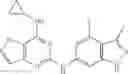 Fig. 352 - Furo[3,2-]pyrimidine compounds
