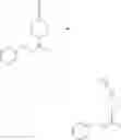 Fig. 355 - Furo[3,2-]pyrimidine compounds
