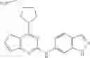 Fig. 357 - Furo[3,2-]pyrimidine compounds