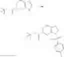 Fig. 360 - Furo[3,2-]pyrimidine compounds